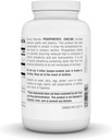 source-naturals-phosphatidyl-choline-in--3.jpg