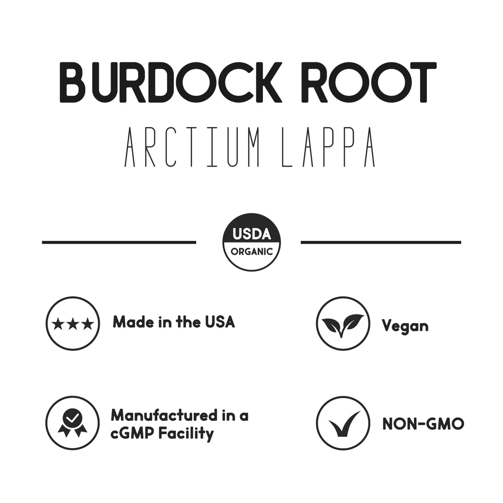 organic-burdock-root-capsules-1000-mg-60-5.jpg