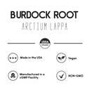 organic-burdock-root-capsules-1000-mg-60-5.jpg