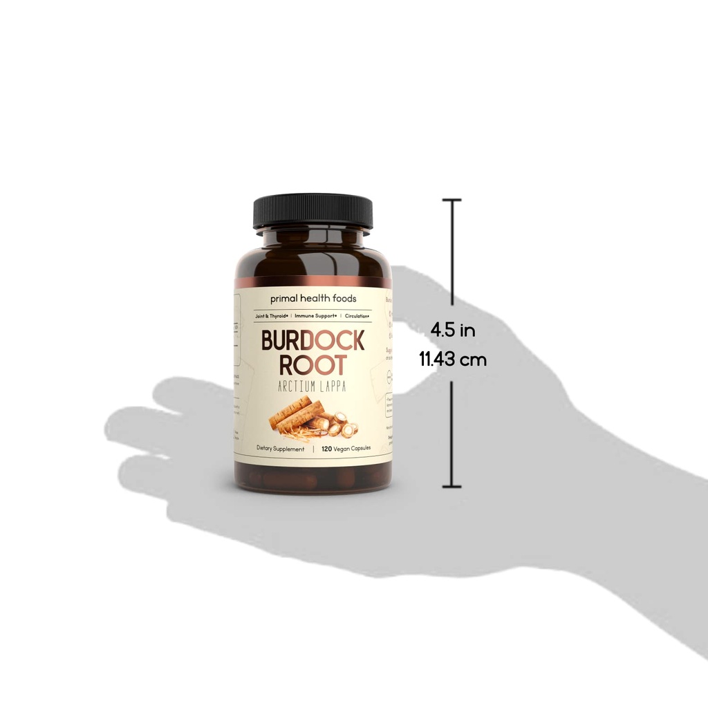 organic-burdock-root-capsules-1000-mg-60-6.jpg
