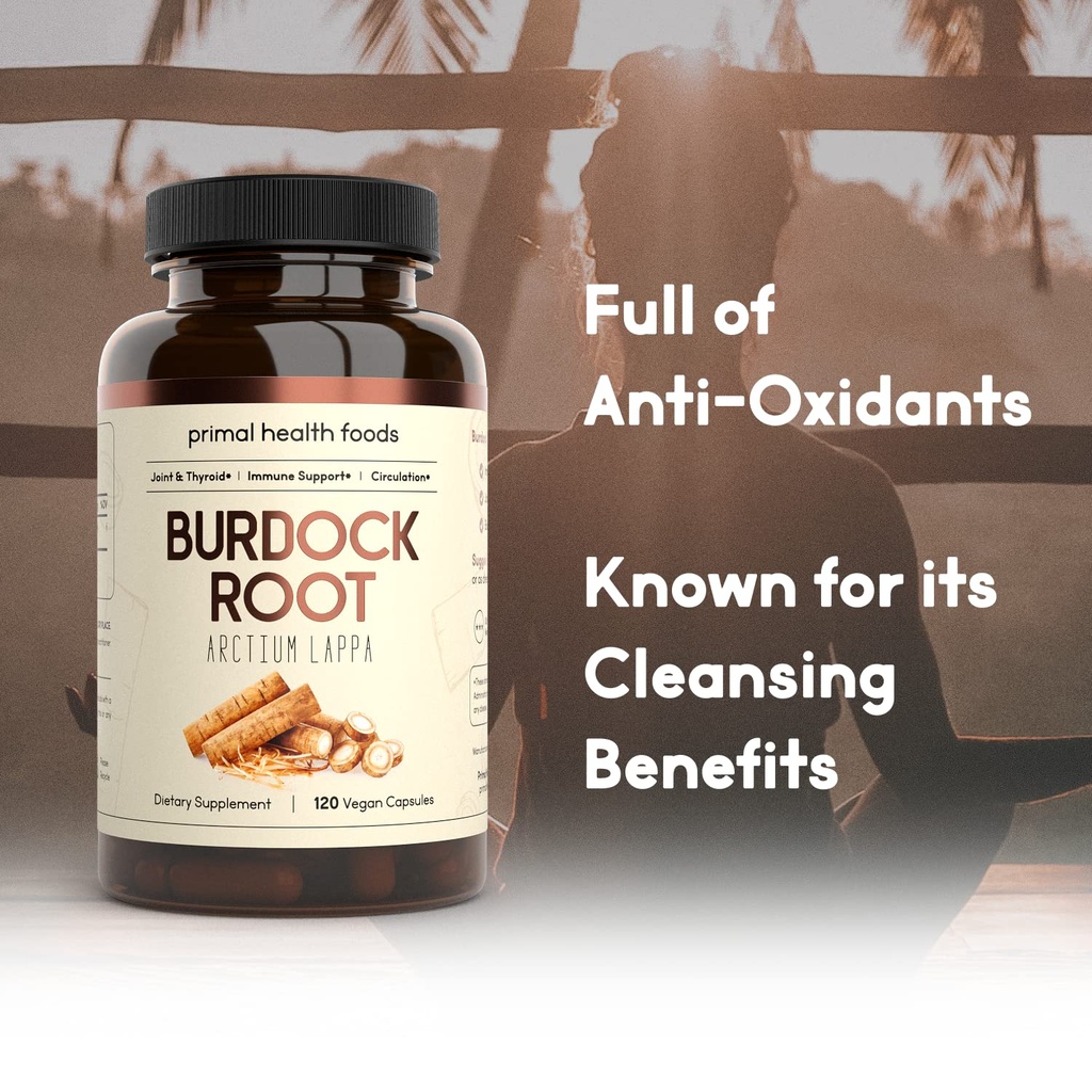 organic-burdock-root-capsules-1000-mg-60-4.jpg