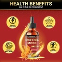 6in1-sea-moss-drops-with-black-seed-oil--4.jpg