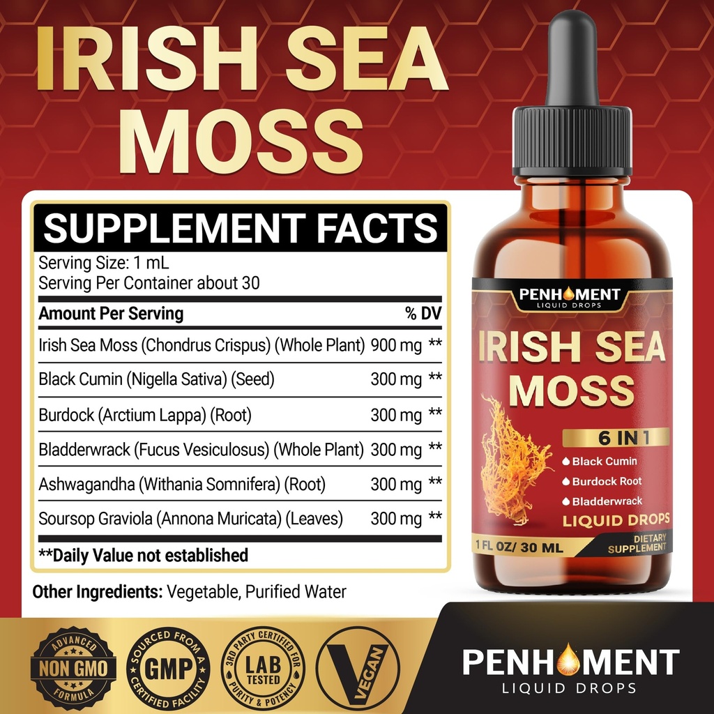 6in1-sea-moss-drops-with-black-seed-oil--2.jpg