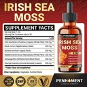 6in1-sea-moss-drops-with-black-seed-oil--2.jpg