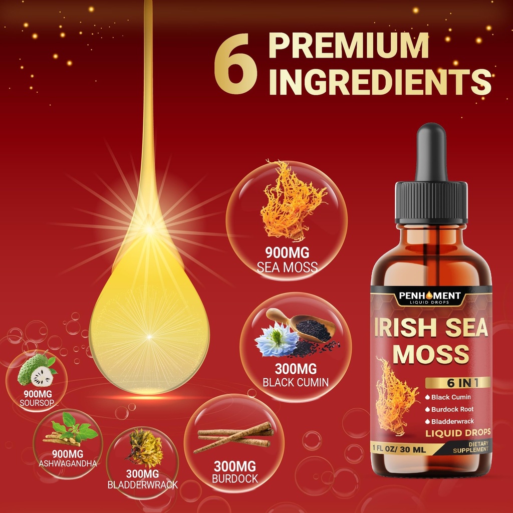 6in1-sea-moss-drops-with-black-seed-oil--3.jpg