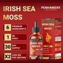6in1-sea-moss-drops-with-black-seed-oil--5.jpg