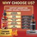 6in1-sea-moss-drops-with-black-seed-oil--6.jpg