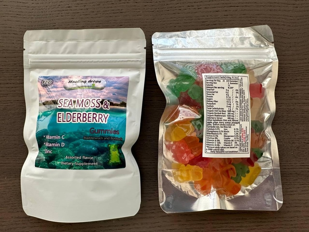irish-sea-moss-gummies-raw-organic-wildc-4.jpg