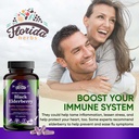 black-elderberry-capsules-180-count-samb-3.jpg