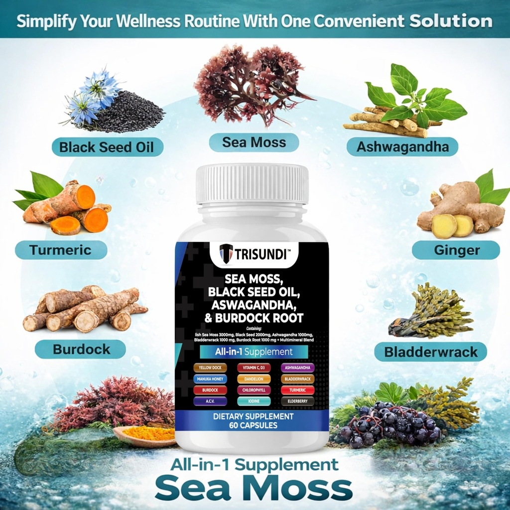 trisundi-sea-moss-complex-with-black-see-2.jpg