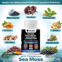 trisundi-sea-moss-complex-with-black-see-2.jpg