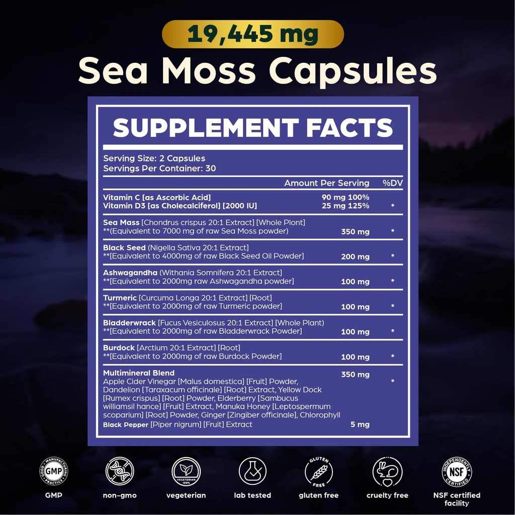 anuva-16-in-1-sea-moss-capsules-black-se-6.jpg