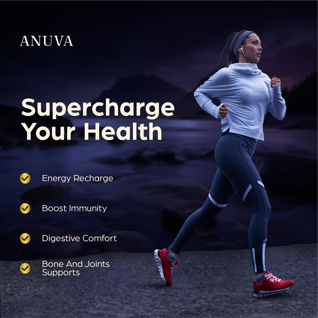 anuva-16-in-1-sea-moss-capsules-black-se-3.jpg