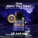 anuva-16-in-1-sea-moss-capsules-black-se-5.jpg