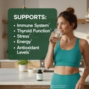 smarternutrition-sea-moss-multimineral-w-2.jpg