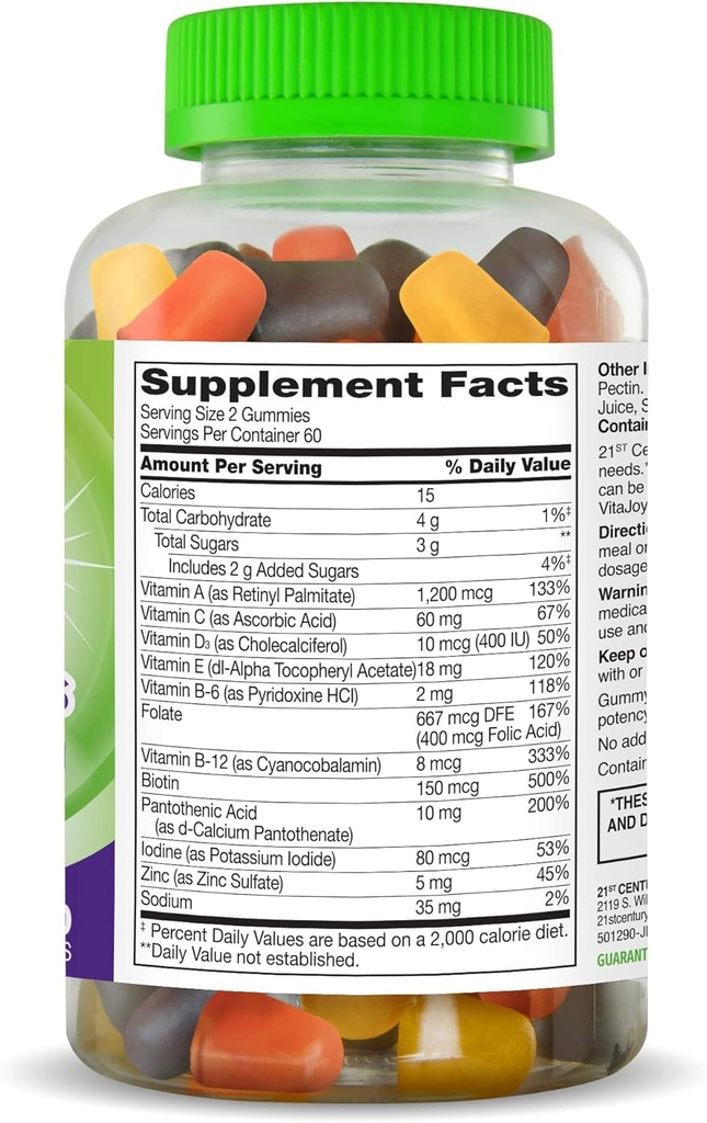 21st-century-vitajoy-vitamin-fruit-flavo-3.jpg