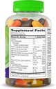 21st-century-vitajoy-vitamin-fruit-flavo-3.jpg