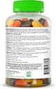 21st-century-vitajoy-vitamin-fruit-flavo-2.jpg