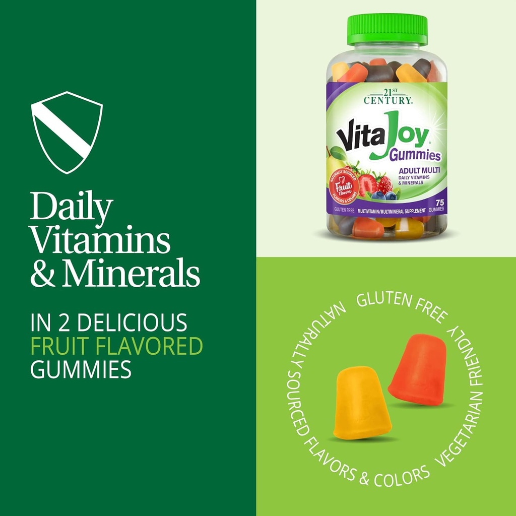 21st-century-vitajoy-vitamin-fruit-flavo-6.jpg