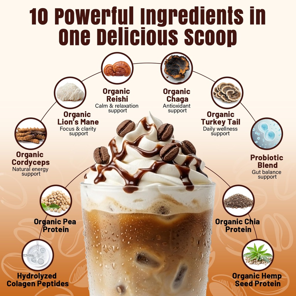 protein-coffee-powder-cold-brew-mocha-ic-5.jpg