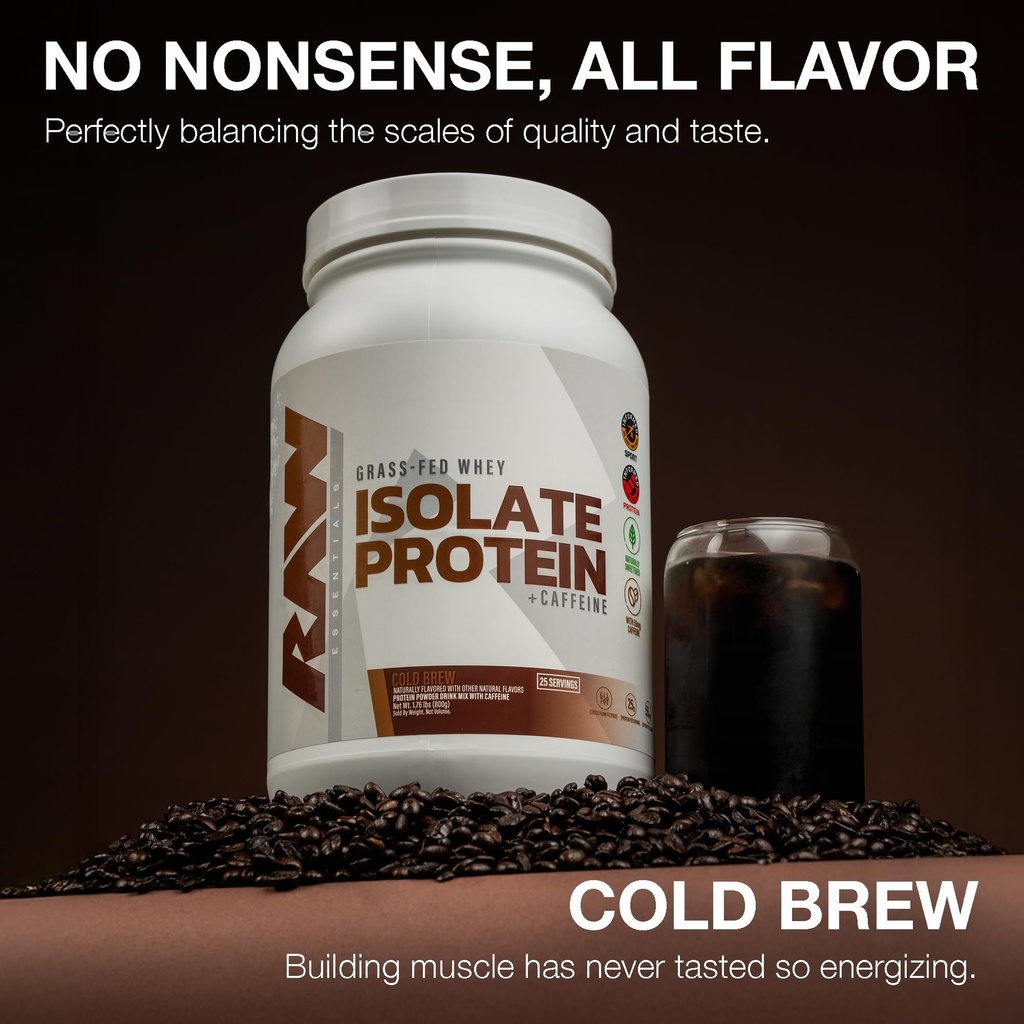 raw-whey-isolate-protein-powder-cold-bre-3.jpg