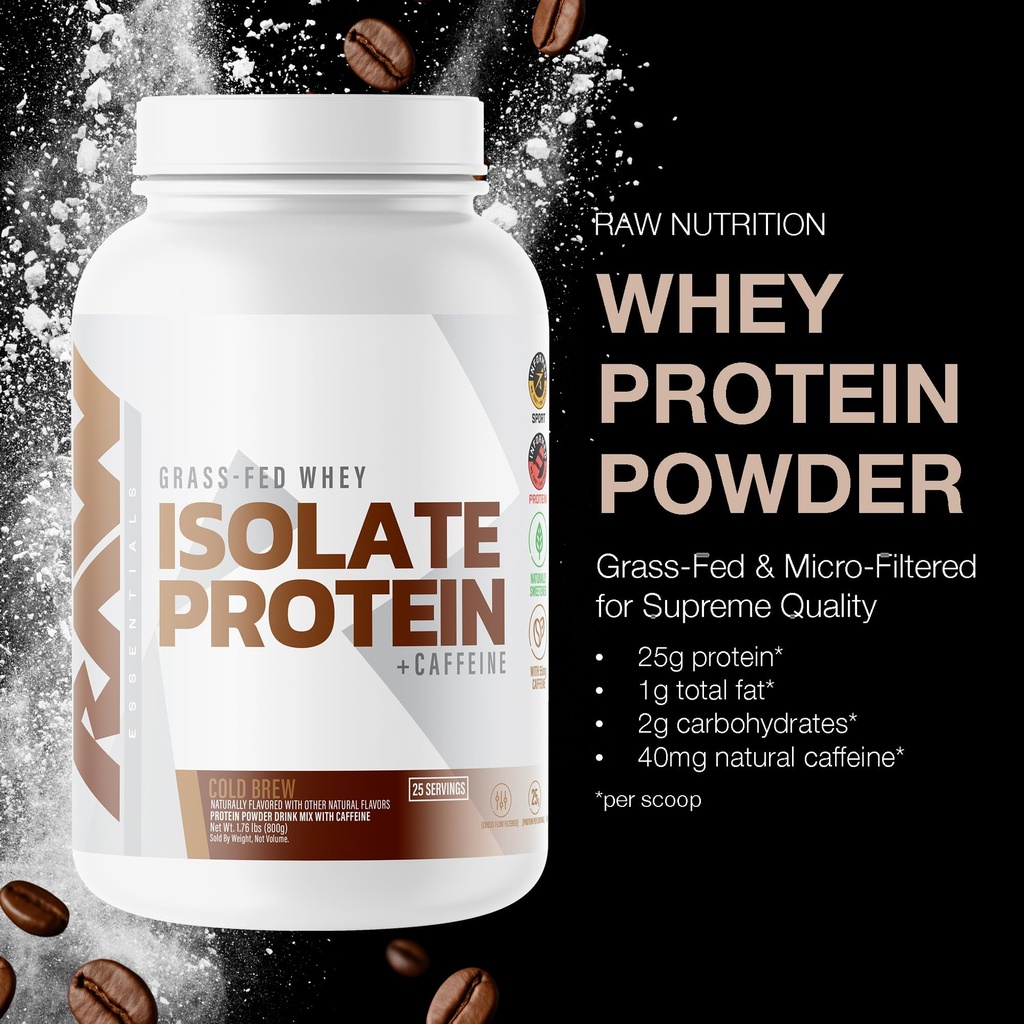raw-whey-isolate-protein-powder-cold-bre-2.jpg