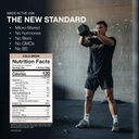 raw-whey-isolate-protein-powder-cold-bre-5.jpg