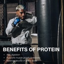 raw-whey-isolate-protein-powder-cold-bre-4.jpg