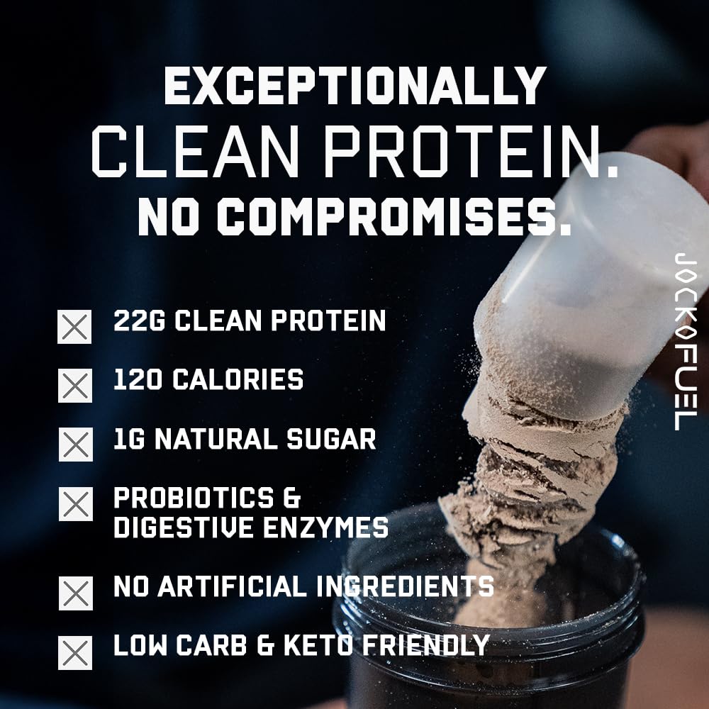 jocko-fuel-whey-protein-powder-coffee-do-4.jpg