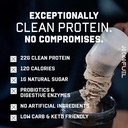 jocko-fuel-whey-protein-powder-coffee-do-4.jpg