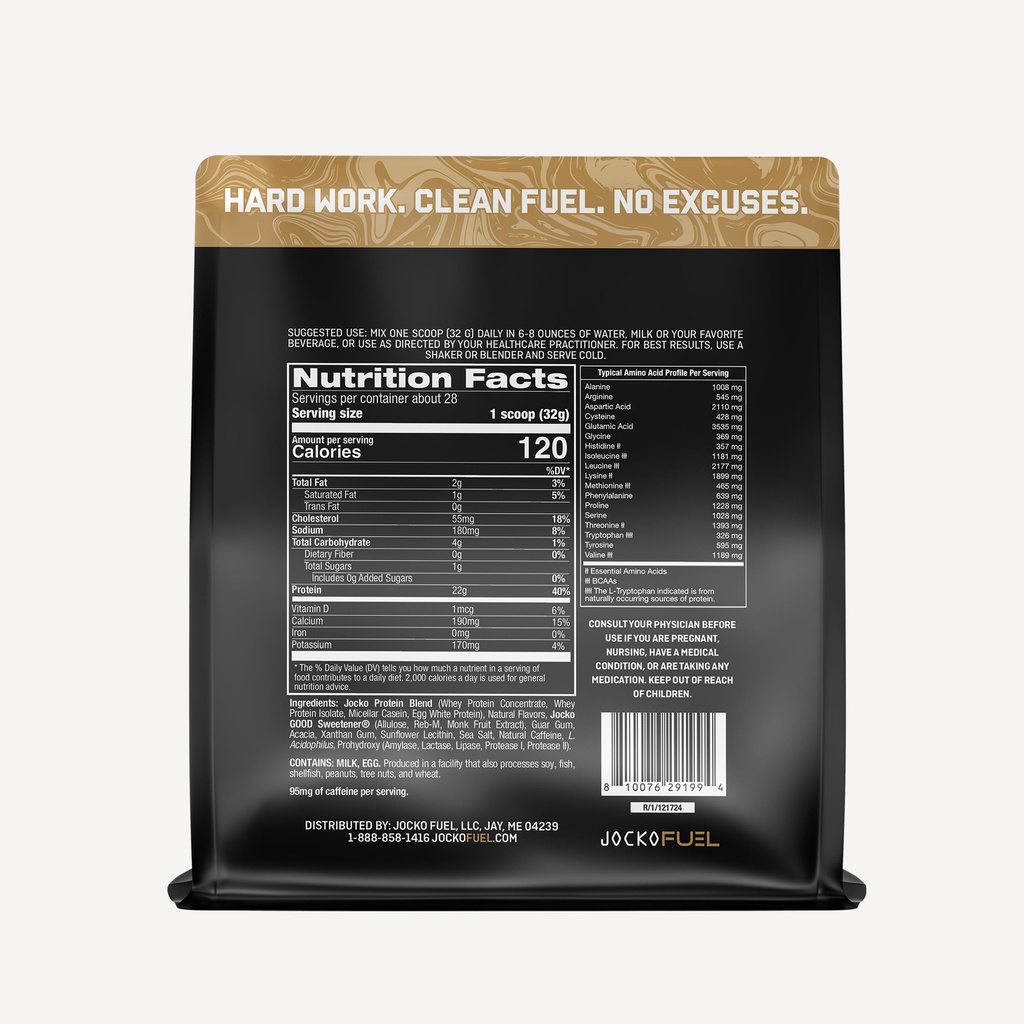 jocko-fuel-whey-protein-powder-coffee-do-2.jpg