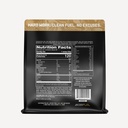 jocko-fuel-whey-protein-powder-coffee-do-2.jpg