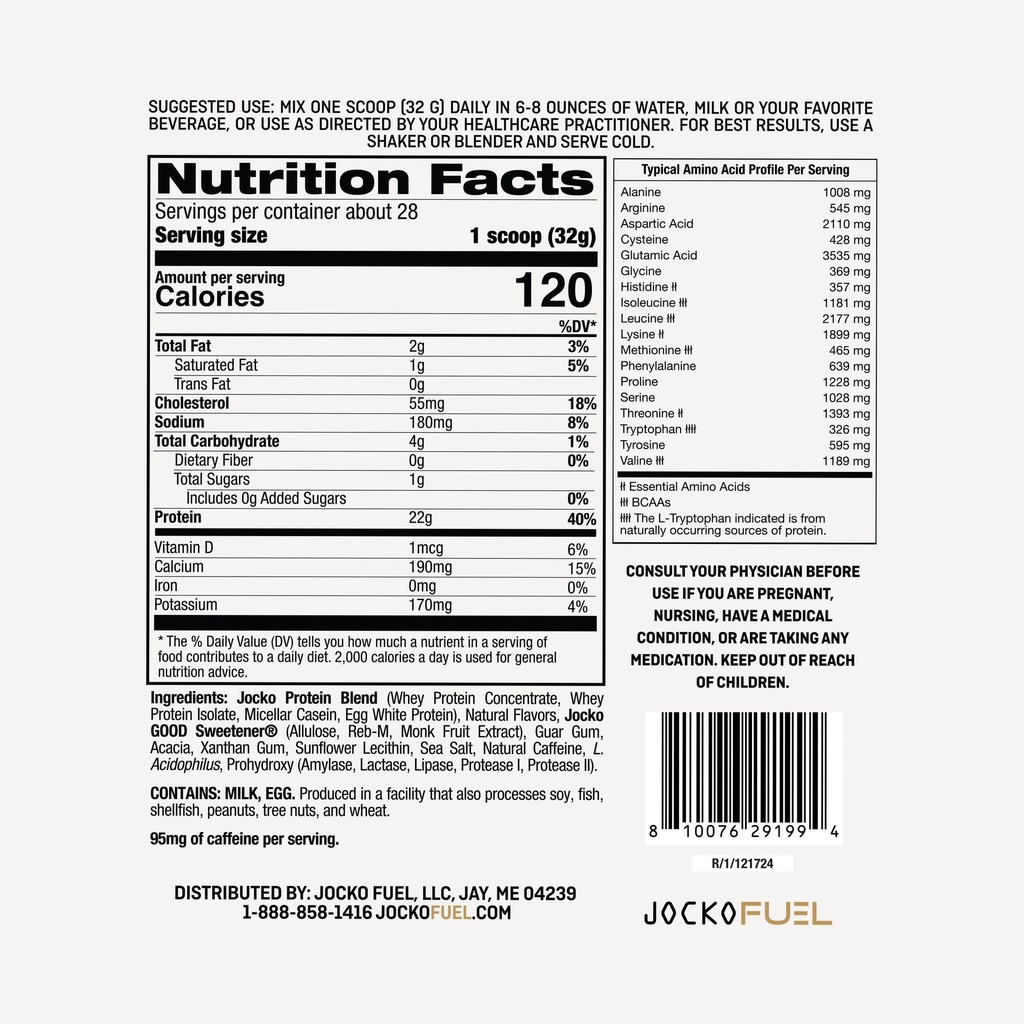 jocko-fuel-whey-protein-powder-coffee-do-3.jpg
