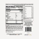 jocko-fuel-whey-protein-powder-coffee-do-3.jpg