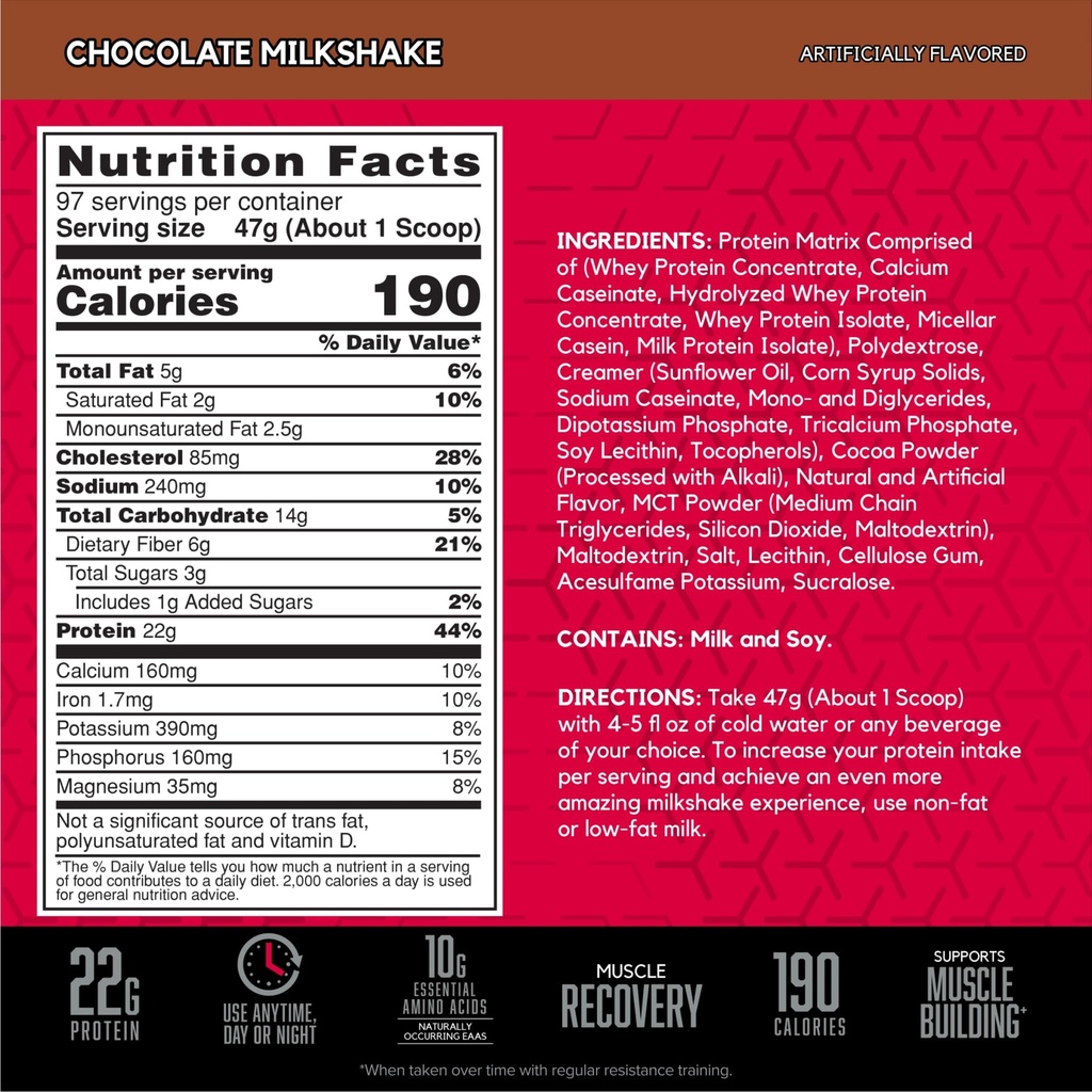 bsn-syntha-6-whey-protein-powder-with-mi-3.jpg