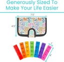 vive-weekly-pill-organizer-4-times-a-day-6.jpg