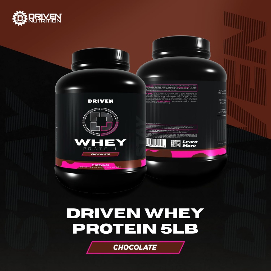 driven-whey-grass-fed-whey-protein-powde-2.jpg
