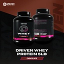 driven-whey-grass-fed-whey-protein-powde-2.jpg