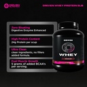 driven-whey-grass-fed-whey-protein-powde-4.jpg