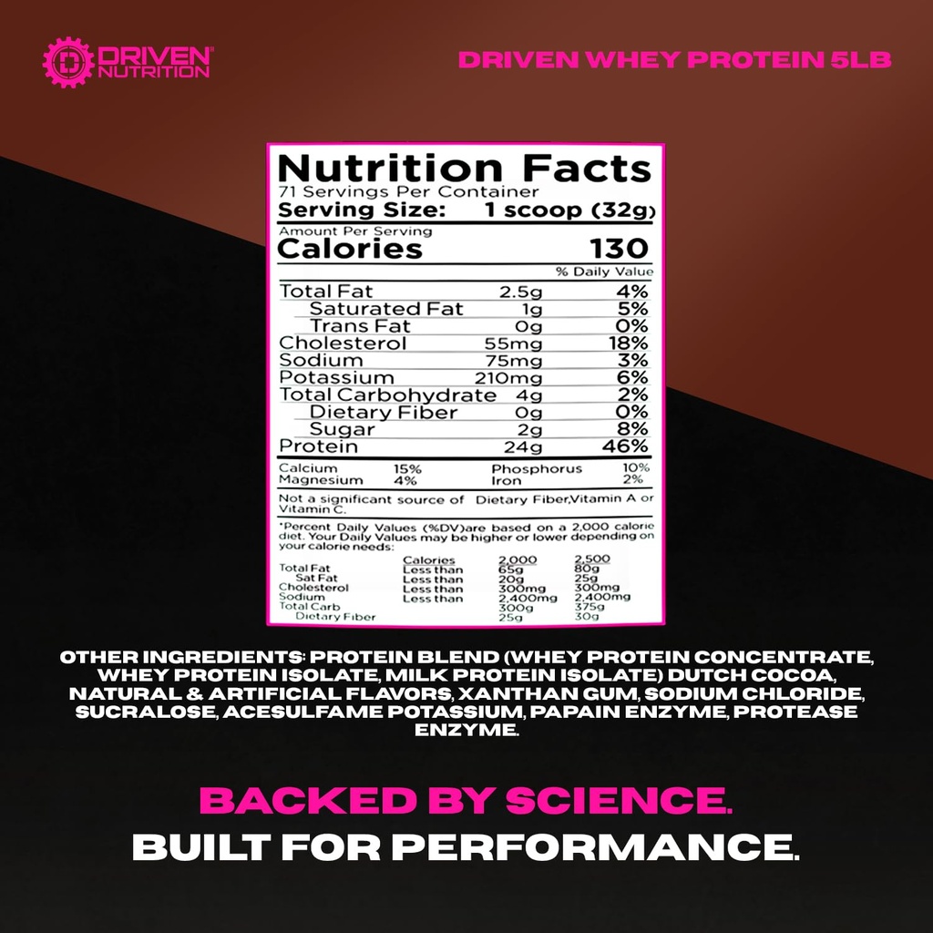 driven-whey-grass-fed-whey-protein-powde-3.jpg