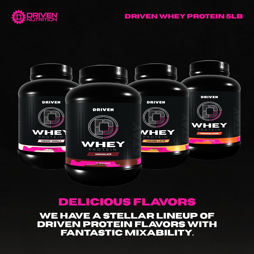 driven-whey-grass-fed-whey-protein-powde-6.jpg