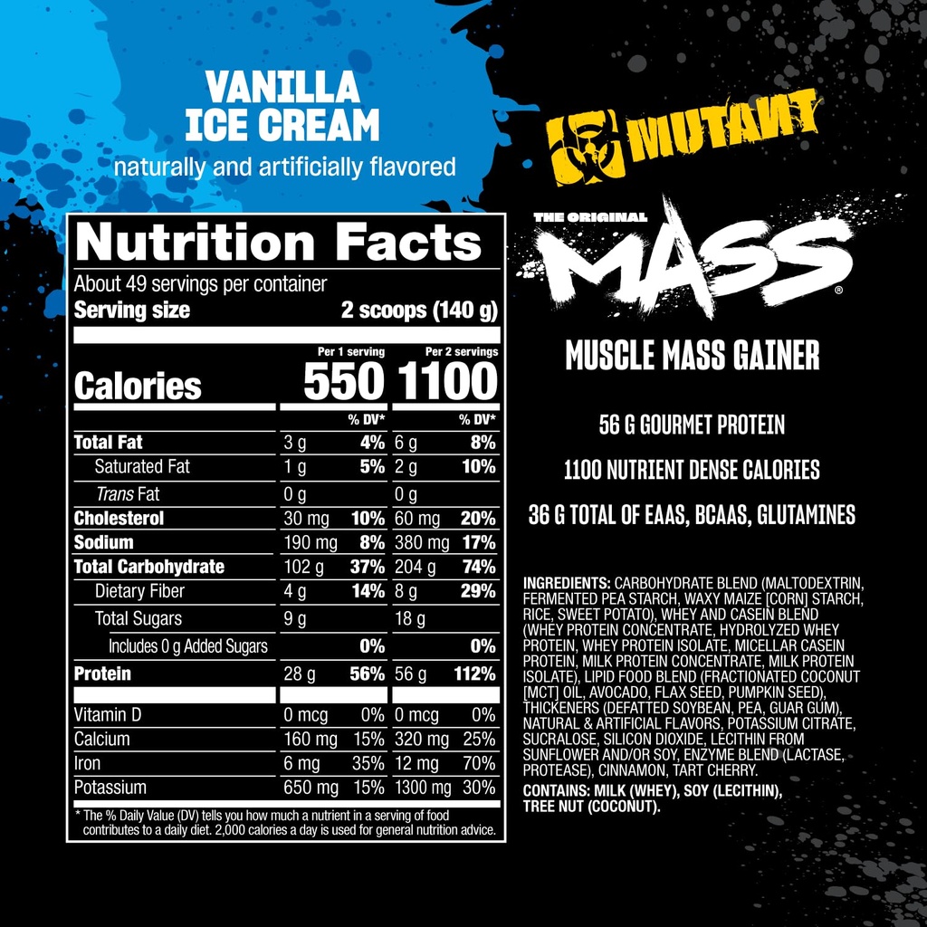 mutant-mass-weight-mass-gainer-protein-p-6.jpg