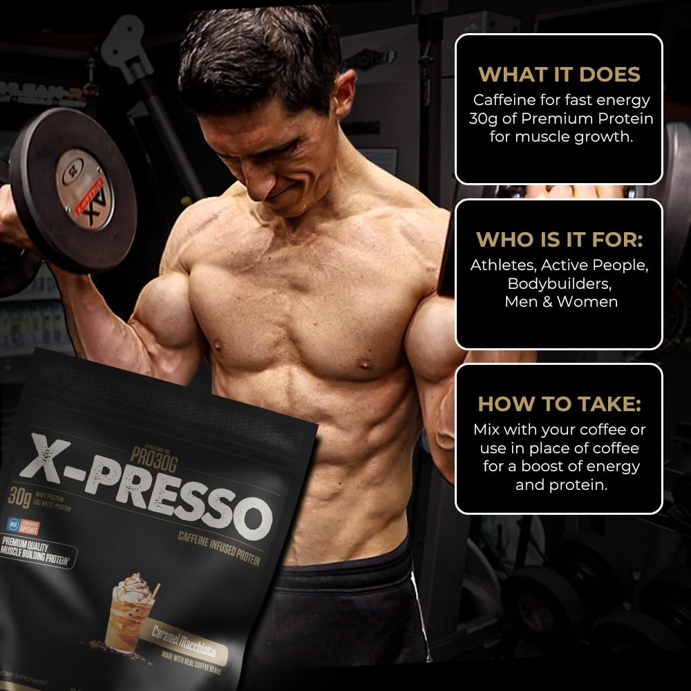 athlean-x-pro-30g-xpresso-premium-caffei-4.jpg