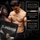 athlean-x-pro-30g-xpresso-premium-caffei-4.jpg