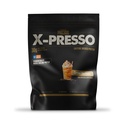 athlean-x-pro-30g-xpresso-premium-caffei-2.jpg