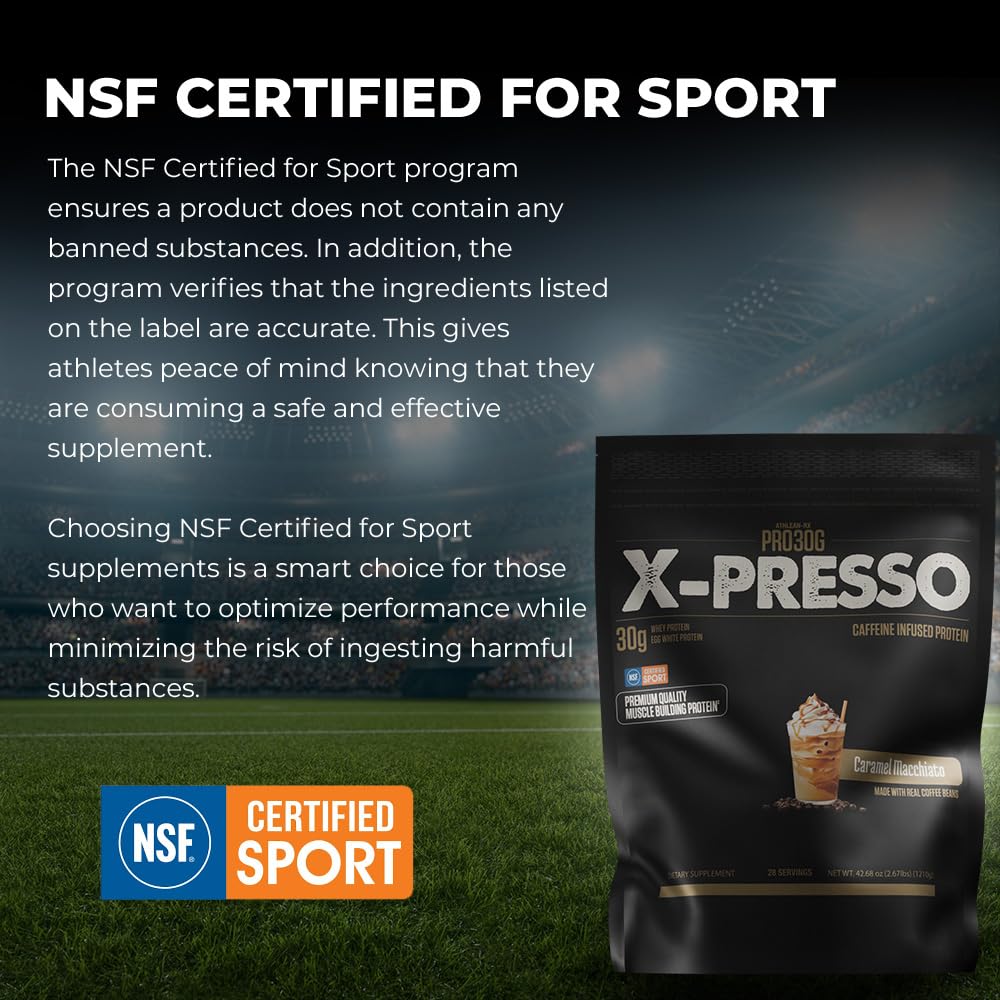 athlean-x-pro-30g-xpresso-premium-caffei-6.jpg