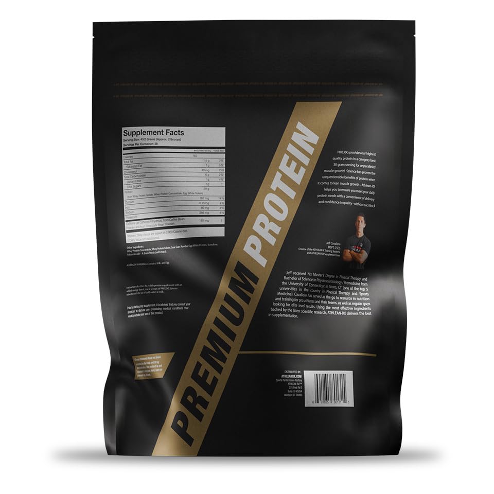 athlean-x-pro-30g-xpresso-premium-caffei-3.jpg