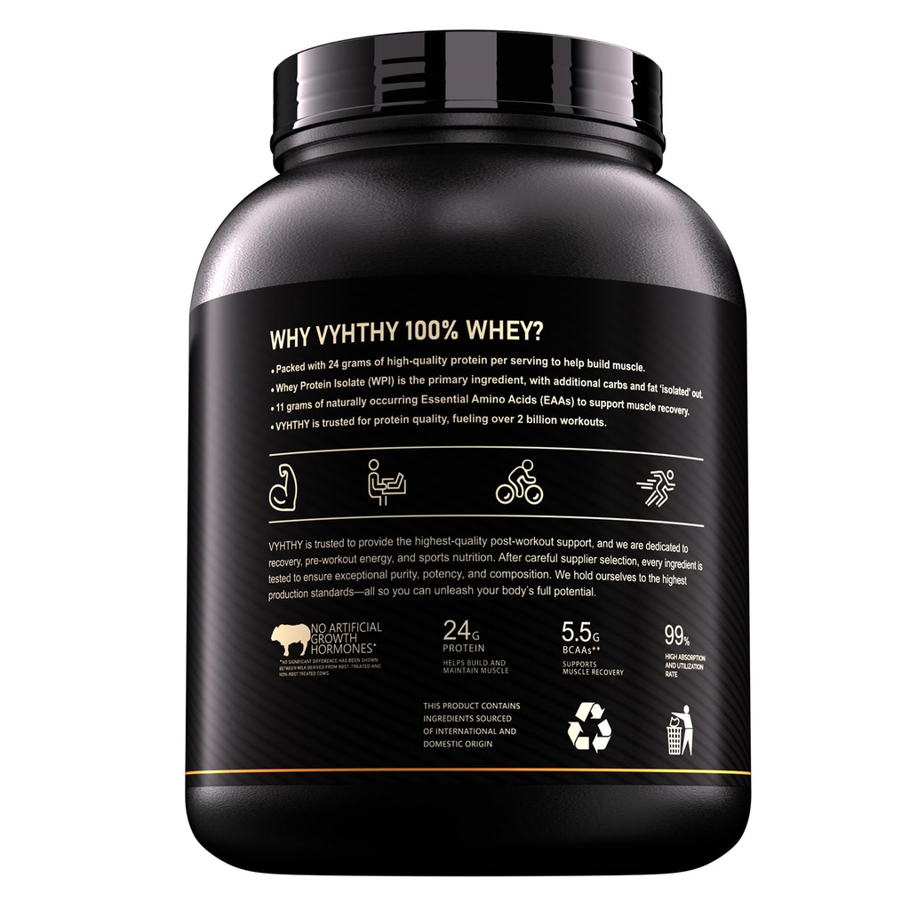caramel-coffee-flavored-whey-protein-pow-3.jpg