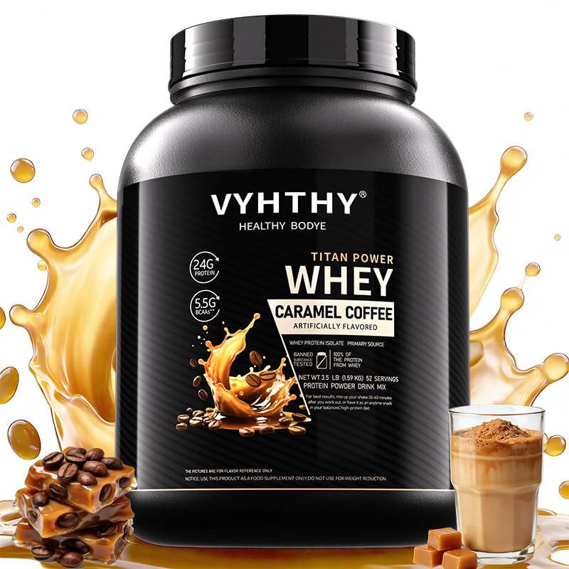 caramel-coffee-flavored-whey-protein-pow-2.jpg