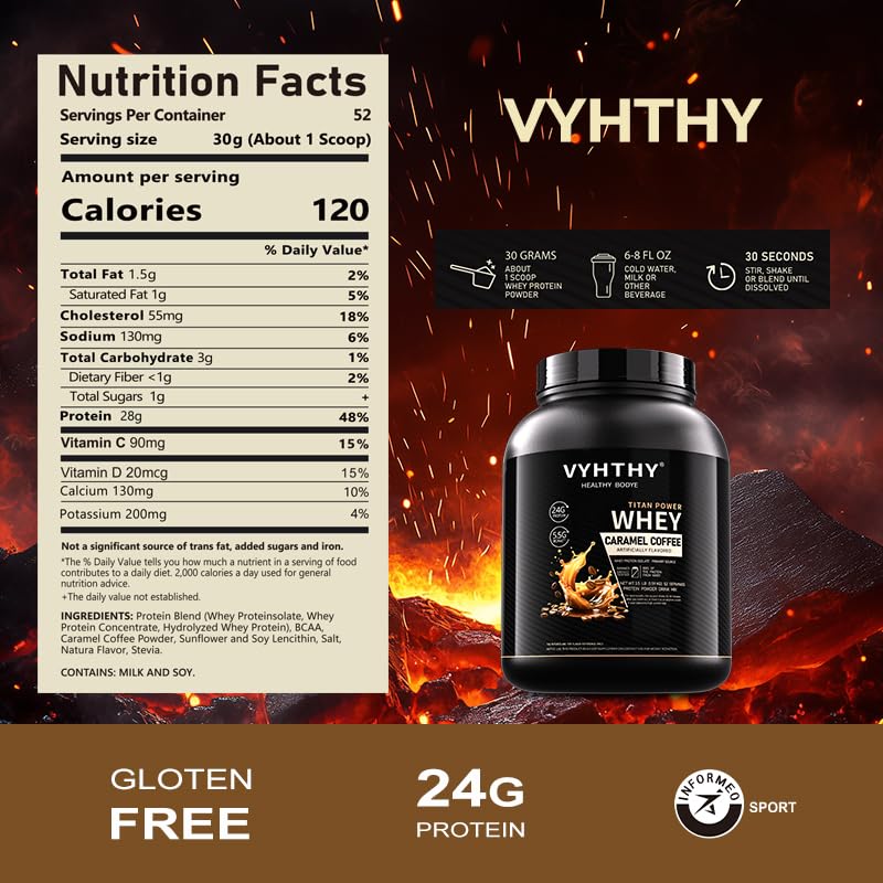 caramel-coffee-flavored-whey-protein-pow-5.jpg